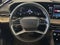 2025 Audi All-new Q5 Premium TFSI quattro S tronic