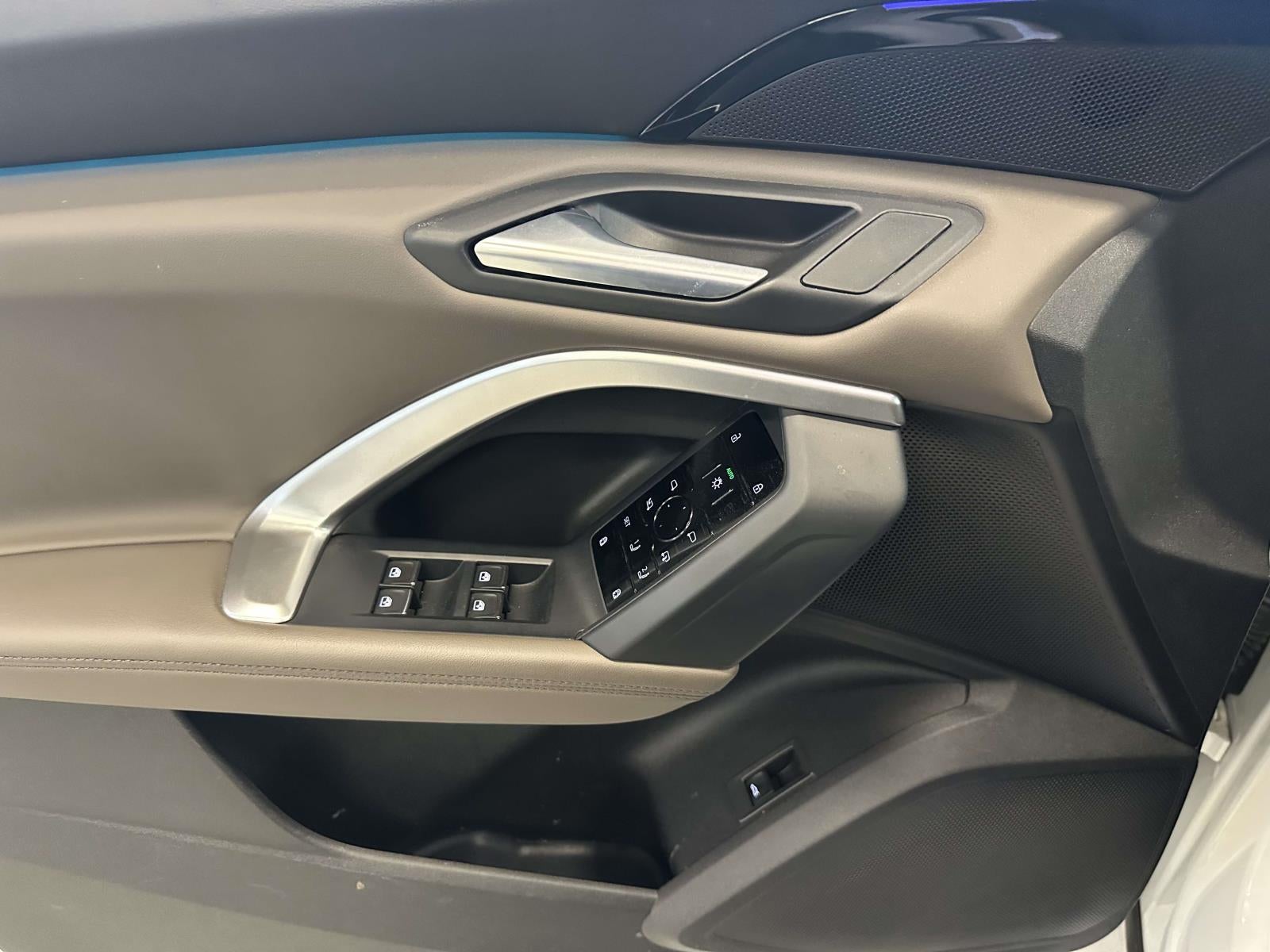 2025 Audi All-new Q5 Premium TFSI quattro S tronic