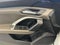 2025 Audi All-new Q5 Premium TFSI quattro S tronic