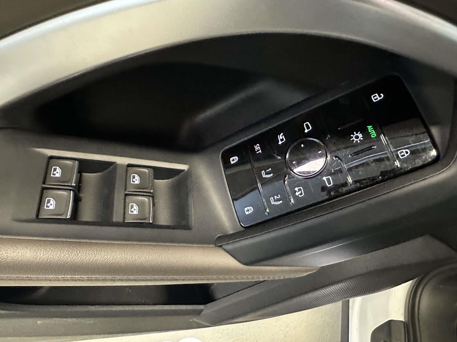 2025 Audi All-new Q5 Premium TFSI quattro S tronic