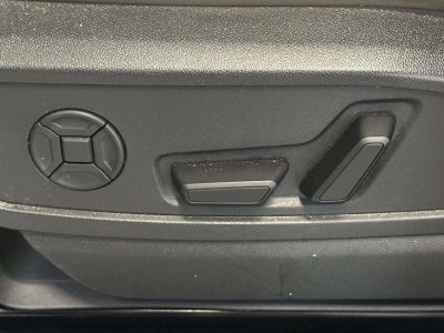 2025 Audi All-new Q5 Premium TFSI quattro S tronic