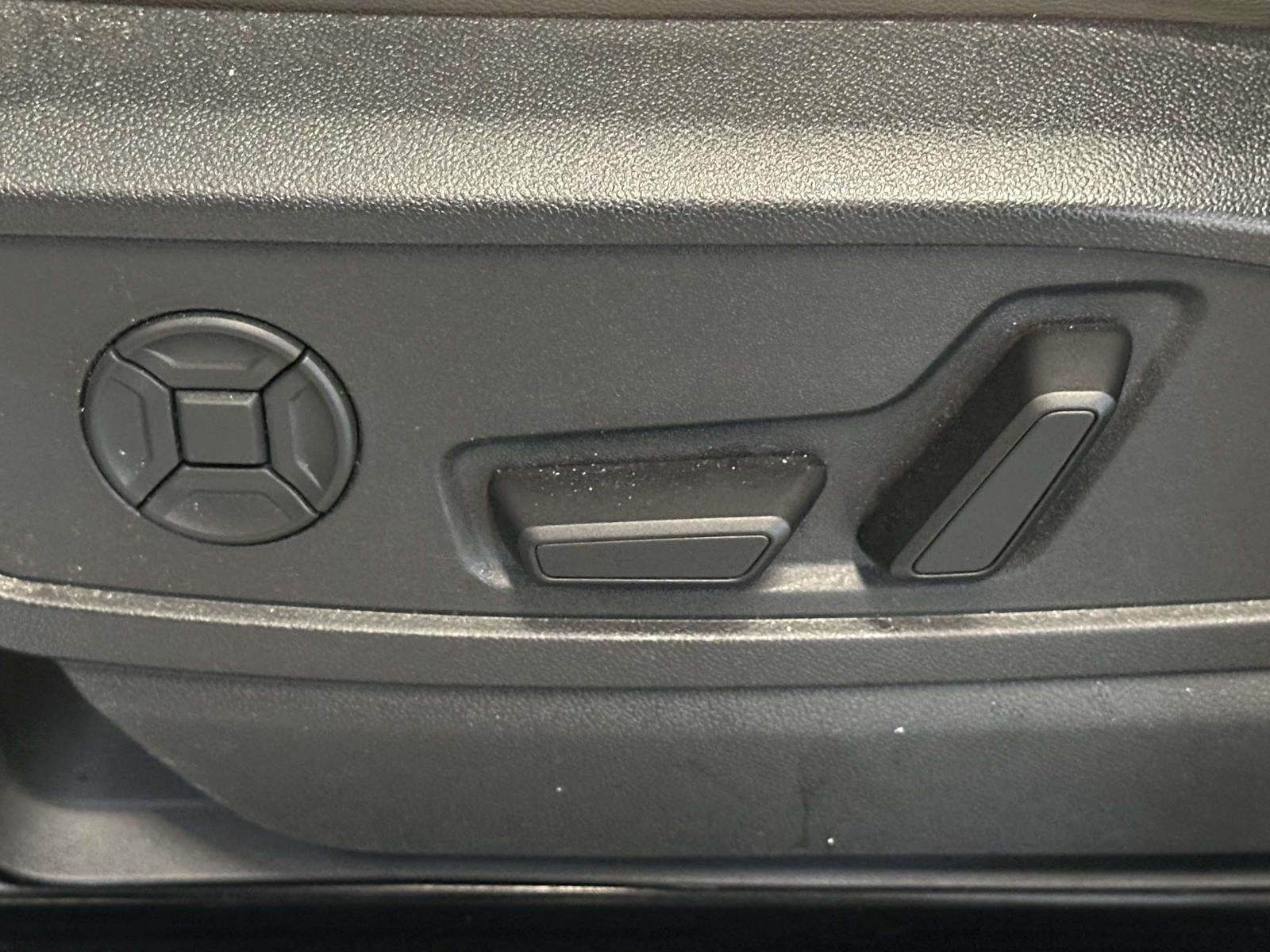 2025 Audi All-new Q5 Premium TFSI quattro S tronic