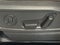 2025 Audi All-new Q5 Premium TFSI quattro S tronic