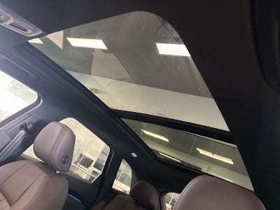 2025 Audi All-new Q5 Premium TFSI quattro S tronic