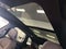 2025 Audi All-new Q5 Premium TFSI quattro S tronic