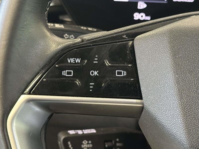 2025 Audi All-new Q5 Premium TFSI quattro S tronic