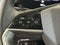 2025 Audi All-new Q5 Premium TFSI quattro S tronic