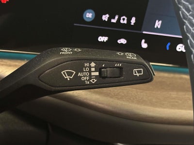 2025 Audi All-new Q5 Premium TFSI quattro S tronic
