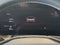 2025 Audi All-new Q5 Premium TFSI quattro S tronic
