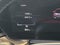 2025 Audi All-new Q5 Premium TFSI quattro S tronic
