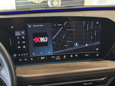 2025 Audi All-new Q5 Premium TFSI quattro S tronic