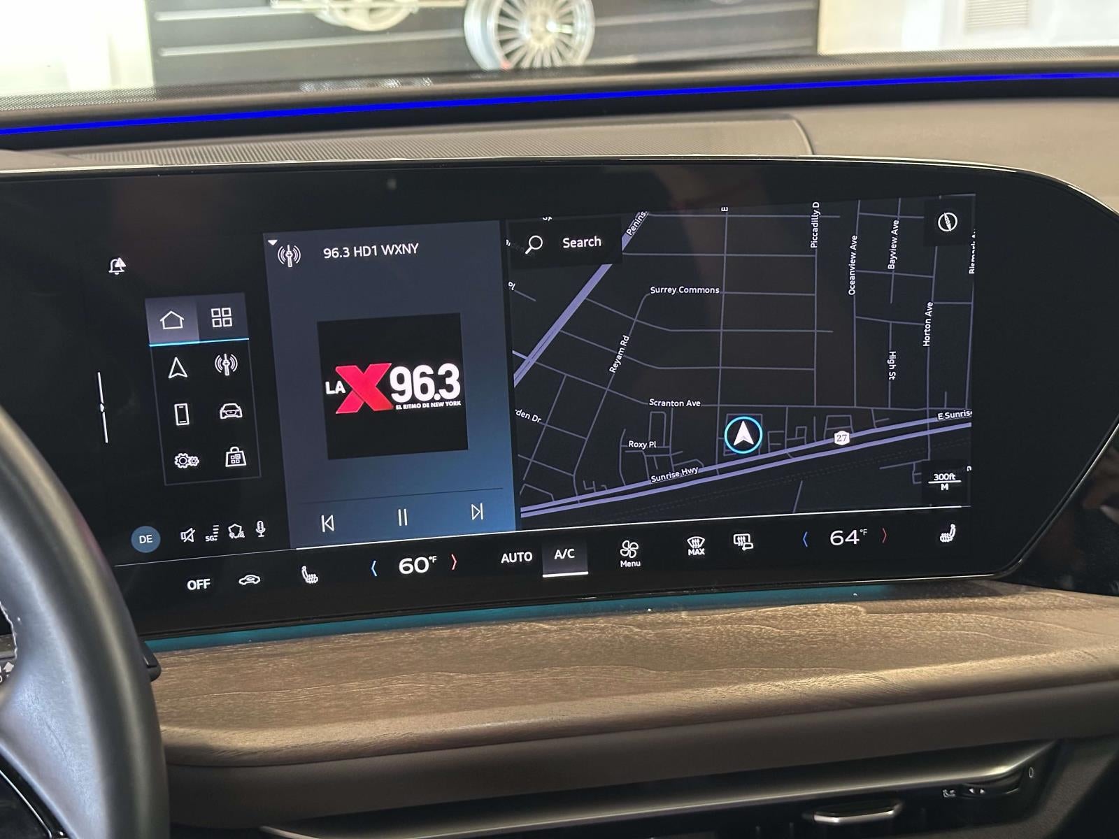2025 Audi All-new Q5 Premium TFSI quattro S tronic