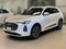 2025 Audi All-new Q5 Premium TFSI quattro S tronic