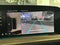 2025 Audi All-new Q5 Premium TFSI quattro S tronic