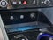 2025 Audi All-new Q5 Premium TFSI quattro S tronic