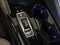 2025 Audi All-new Q5 Premium TFSI quattro S tronic