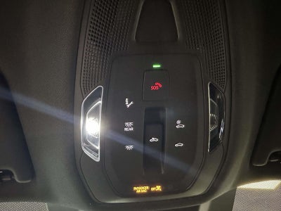 2025 Audi All-new Q5 Premium TFSI quattro S tronic