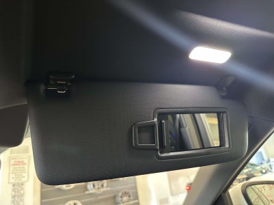2025 Audi All-new Q5 Premium TFSI quattro S tronic