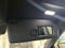 2025 Audi All-new Q5 Premium TFSI quattro S tronic