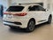 2025 Audi All-new Q5 Premium TFSI quattro S tronic