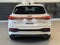 2025 Audi All-new Q5 Premium TFSI quattro S tronic