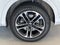 2025 Audi All-new Q5 Premium TFSI quattro S tronic