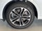 2025 Audi All-new Q5 Premium TFSI quattro S tronic