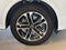 2025 Audi All-new Q5 Premium TFSI quattro S tronic