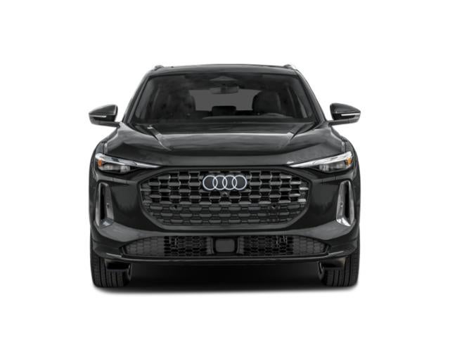 2025 Audi All-new Q5 Premium TFSI quattro S tronic