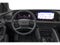 2026 Audi Q5 Premium TFSI quattro S tronic