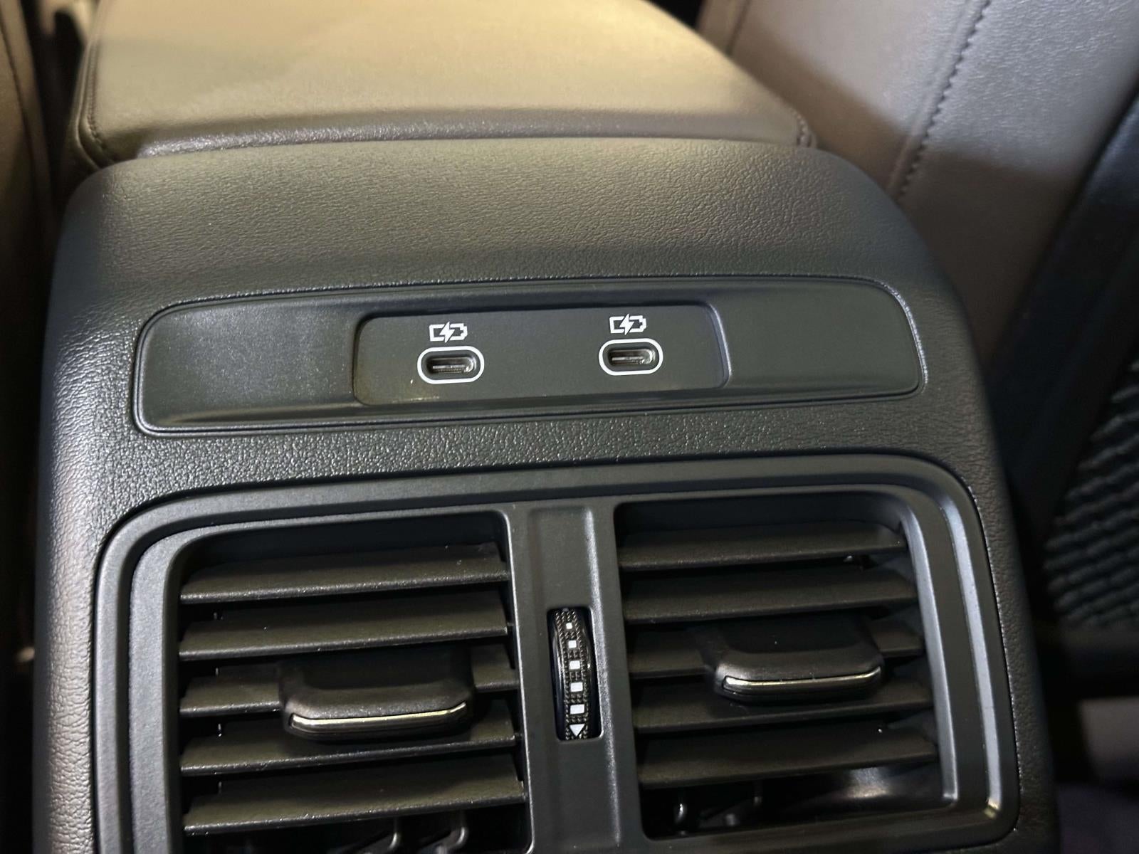 2025 Audi All-new Q5 Premium TFSI quattro S tronic