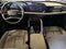 2025 Audi All-new Q5 Premium TFSI quattro S tronic