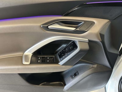 2025 Audi All-new Q5 Premium TFSI quattro S tronic