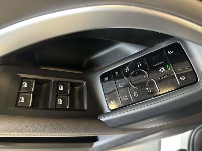 2025 Audi All-new Q5 Premium TFSI quattro S tronic