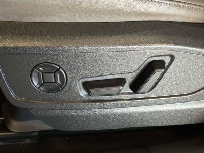 2025 Audi All-new Q5 Premium TFSI quattro S tronic