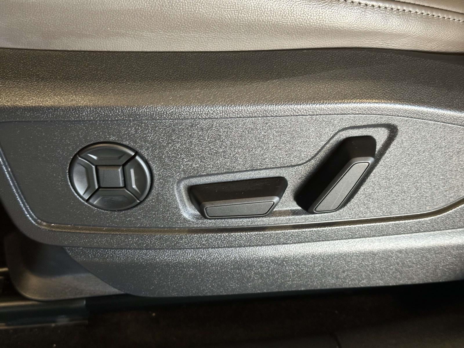 2025 Audi All-new Q5 Premium TFSI quattro S tronic