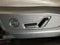 2025 Audi All-new Q5 Premium TFSI quattro S tronic