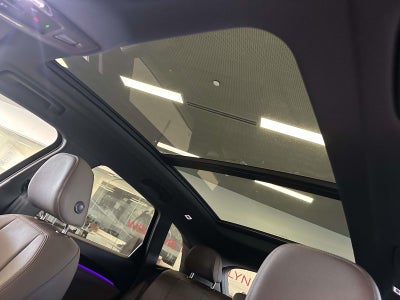 2025 Audi All-new Q5 Premium TFSI quattro S tronic