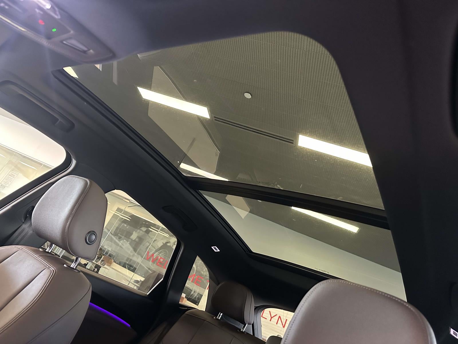 2025 Audi All-new Q5 Premium TFSI quattro S tronic