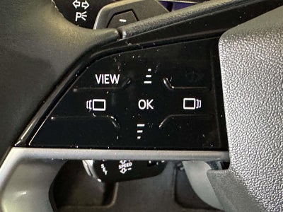 2025 Audi All-new Q5 Premium TFSI quattro S tronic