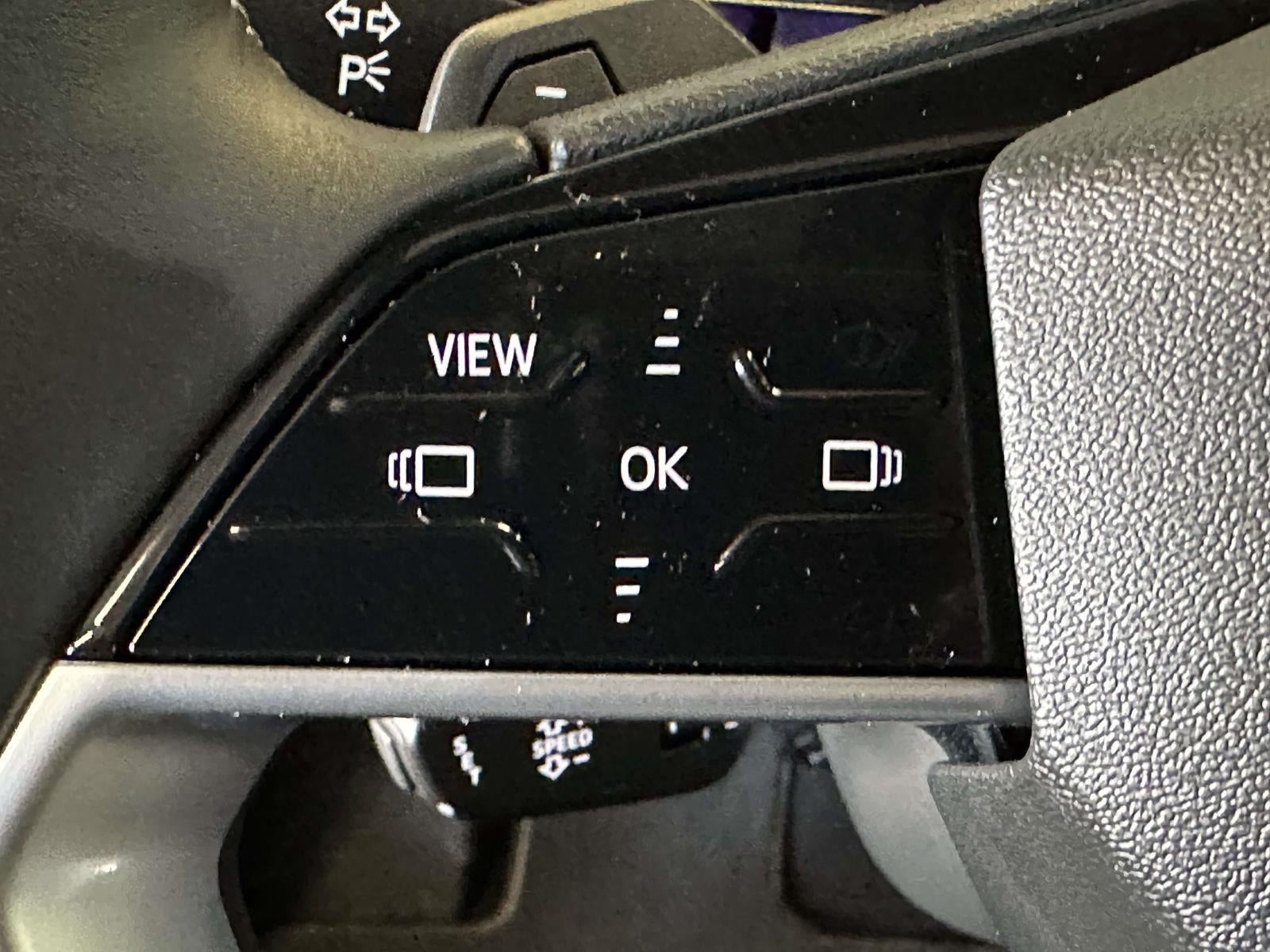 2025 Audi All-new Q5 Premium TFSI quattro S tronic