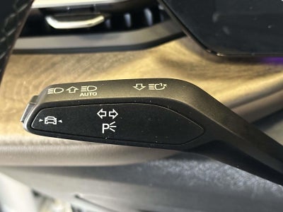 2025 Audi All-new Q5 Premium TFSI quattro S tronic