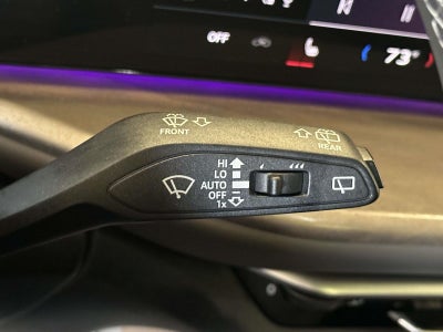 2025 Audi All-new Q5 Premium TFSI quattro S tronic