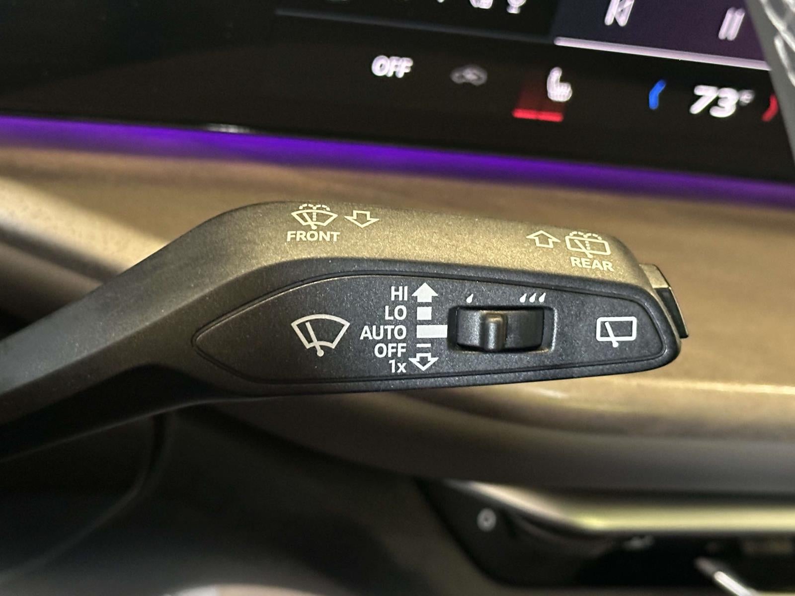 2025 Audi All-new Q5 Premium TFSI quattro S tronic