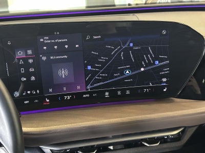 2025 Audi All-new Q5 Premium TFSI quattro S tronic