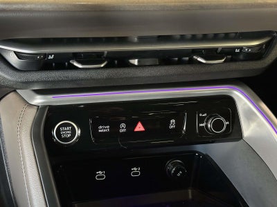 2025 Audi All-new Q5 Premium TFSI quattro S tronic