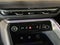 2025 Audi All-new Q5 Premium TFSI quattro S tronic
