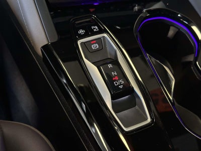 2025 Audi All-new Q5 Premium TFSI quattro S tronic