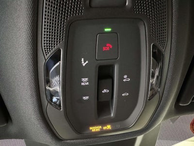 2025 Audi All-new Q5 Premium TFSI quattro S tronic
