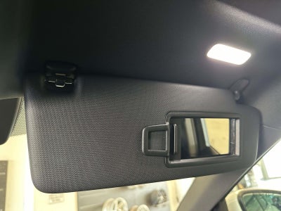 2025 Audi All-new Q5 Premium TFSI quattro S tronic